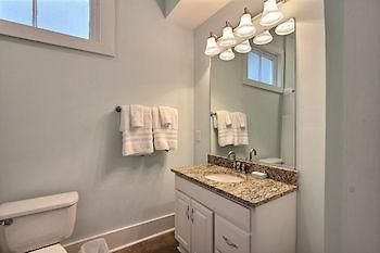 The Hawthorne By Low Country Rentals Charleston Ngoại thất bức ảnh