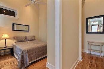 The Hawthorne By Low Country Rentals Charleston Ngoại thất bức ảnh