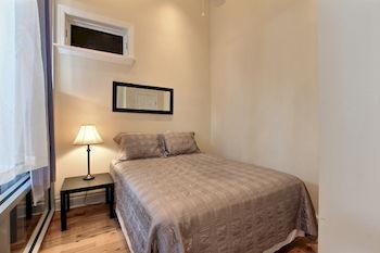 The Hawthorne By Low Country Rentals Charleston Ngoại thất bức ảnh
