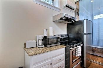 The Hawthorne By Low Country Rentals Charleston Ngoại thất bức ảnh