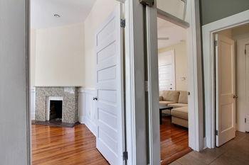 The Hawthorne By Low Country Rentals Charleston Ngoại thất bức ảnh