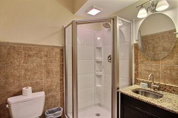 The Hawthorne By Low Country Rentals Charleston Ngoại thất bức ảnh