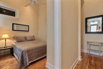 The Hawthorne By Low Country Rentals Charleston Ngoại thất bức ảnh